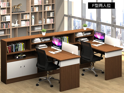 ���ݰ칫�Ҿ�