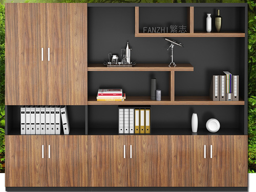 ���ݰ칫�Ҿ߶���