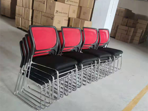 ����רҵ�칫�α���