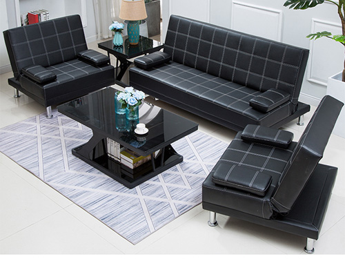 ���ݰ칫ɳ��