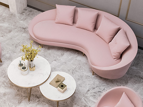 ���ݰ칫ɳ��