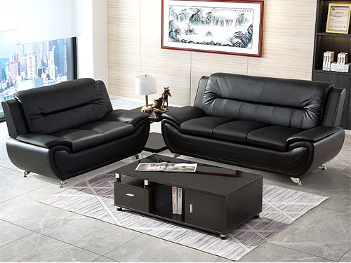 ���ݰ칫ɳ��