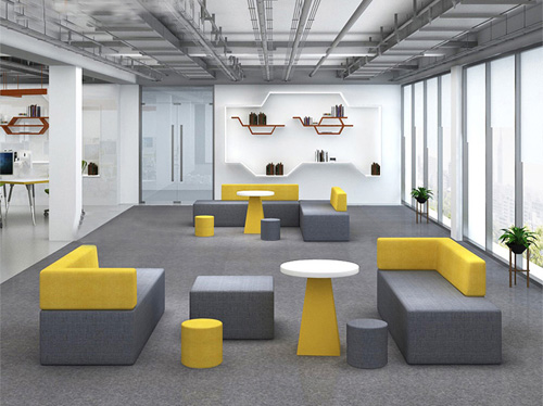 ���ݰ칫ɳ��