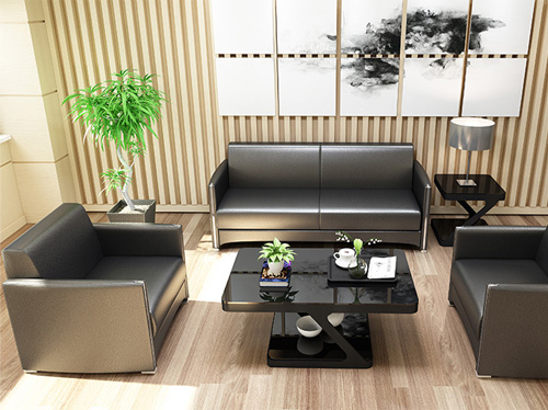 ���ݰ칫ɳ��