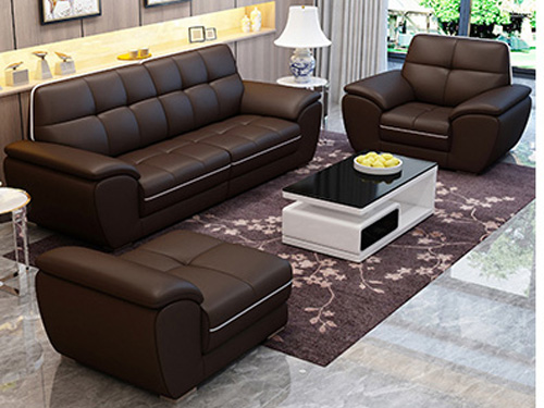 ���ݰ칫ɳ��