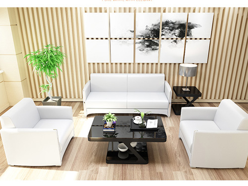 ���ݰ칫ɳ��