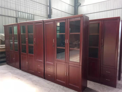 �ļ�����ʲô���Ļ��ģ�ѡ��ʲô���Ĳ���