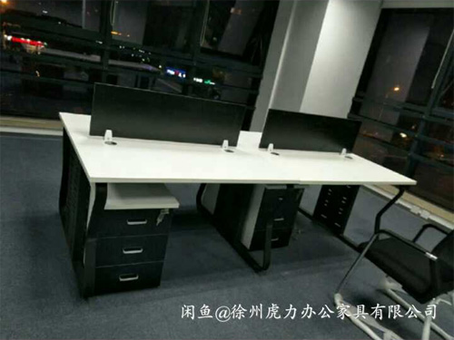 ���ݼ���칫�Ҿ������ʲô����