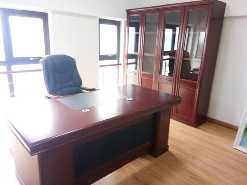 ���ݰ칫������ϴ��������Щ