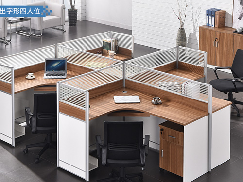 ��������칫���⼸�����治�ɺ���