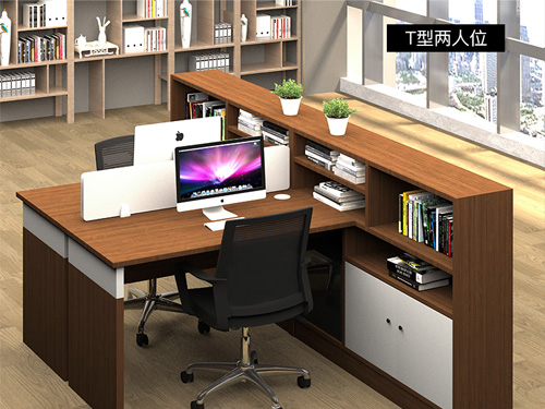 ���ذ칫�ҵ�������Ϻ͸����ǰ칫�ҼҾ�