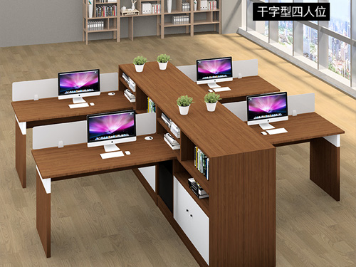 ���ݸߵ��칫�Ҿ���������Щ