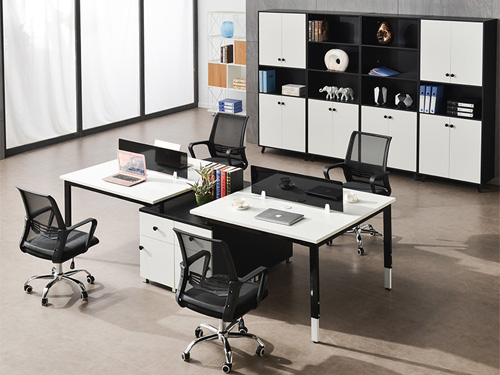 ���ݲִ�������ȷ�����շ�ʽ����