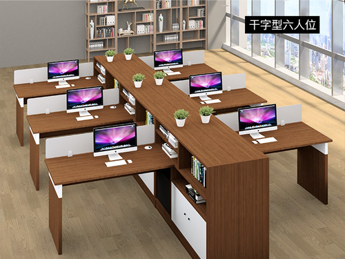 �ܼ����������ŵ�����Щ