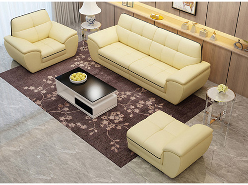 �ܼ����Ϊ�ļ���