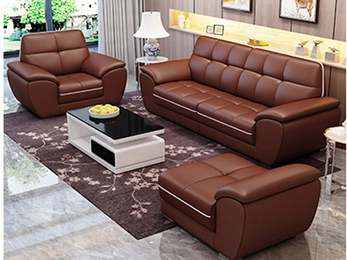 �칫�ҷ�ˮѧ��