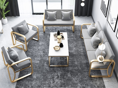 ʲô���ܶȰ壬�ܶȰ�ʹ��������