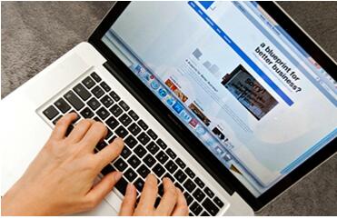 ���ʿ�����칫�Ҿ�