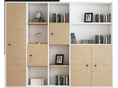 ���ݰ�ʽ�ļ���