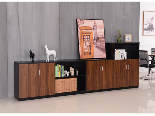 ���ݰ�ʽ�ļ���