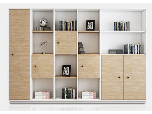 ���ݰ�ʽ�ļ���