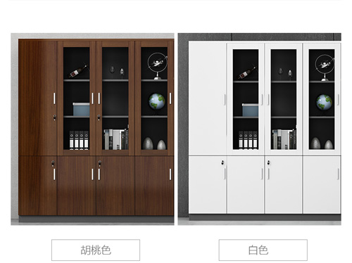 ���ݰ�ʽ�ļ���