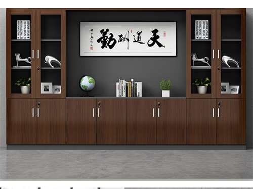 ���ݰ�ʽ�ļ���