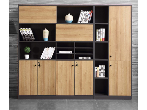 ���ݰ�ʽ�ļ���