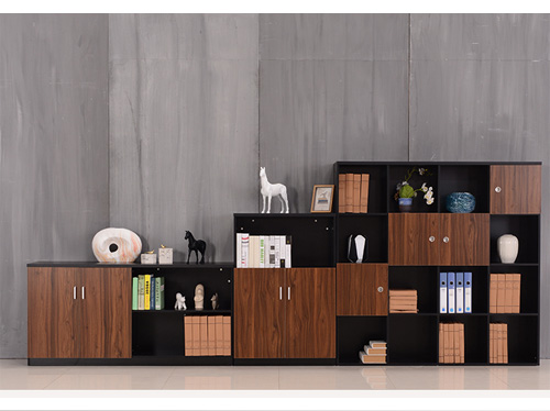 ���ݰ�ʽ�ļ���