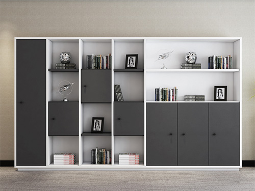 ���ݰ�ʽ�ļ���