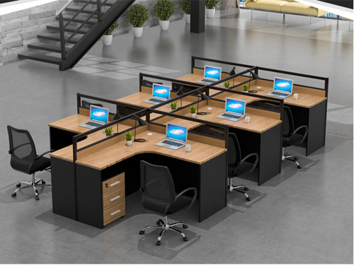 ��ɽʯ�����ݰ칫�ҷ�ˮ��ɽ����