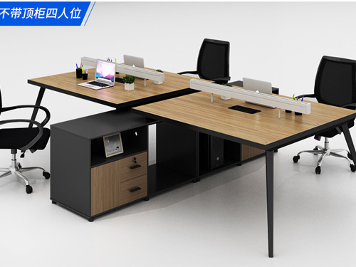 ���ݰ칫�Ҿ߳����ܰ칫�ҼҾ�ѡ������칫�����ڲ���