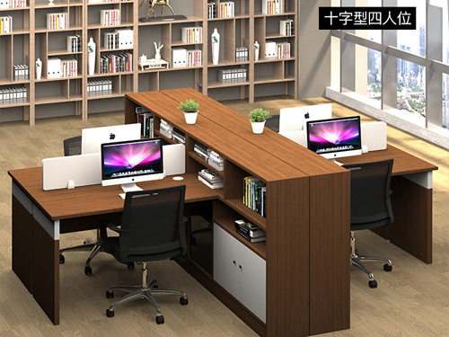 ���ݻ������ϰ칫�Ҿ�չʾ