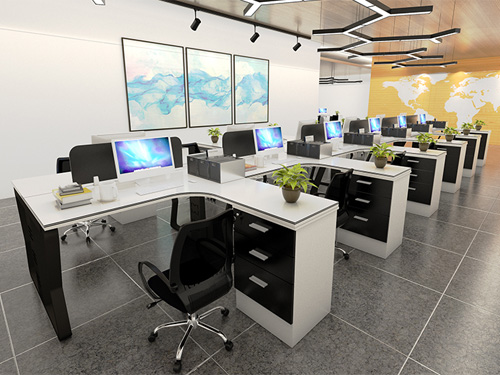 ��������칫������Щ�ߴ�����