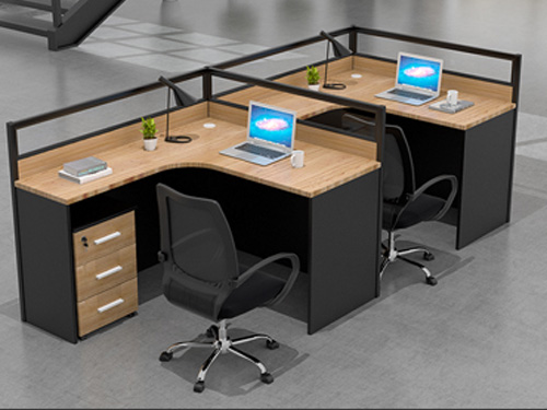 ���ݸּܰ칫������Щ����