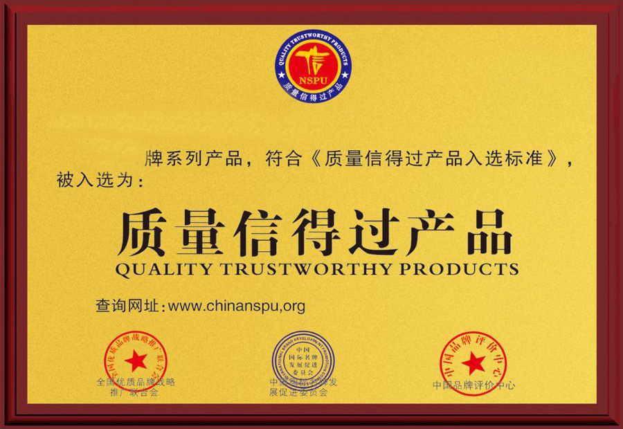 ����������������AAA��ҵ