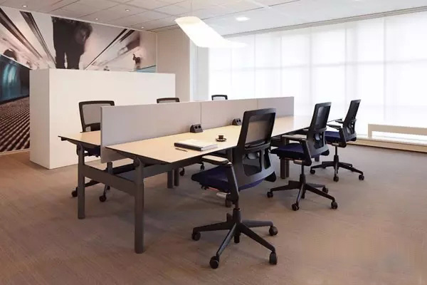 徐州国际旅行社有限公司办公家具