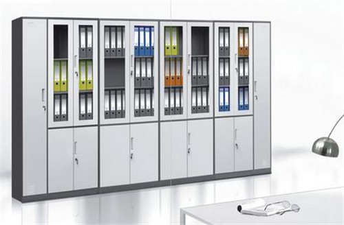 �����ļ���۸� �칫��Ѱ���