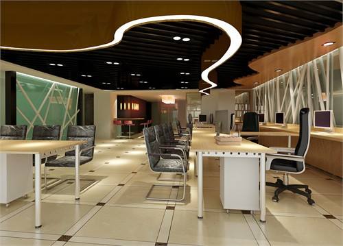 �칫�ռ�����⼸��Ҫ��