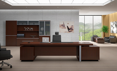 �����İ칫���̨ѡ������������