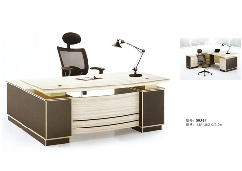 徐州板式办公家具